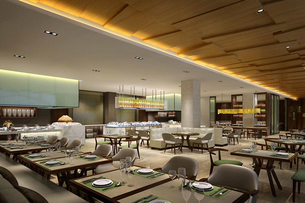 Hilton Garden Inn Lijiang Lijiang  Bagian luar foto