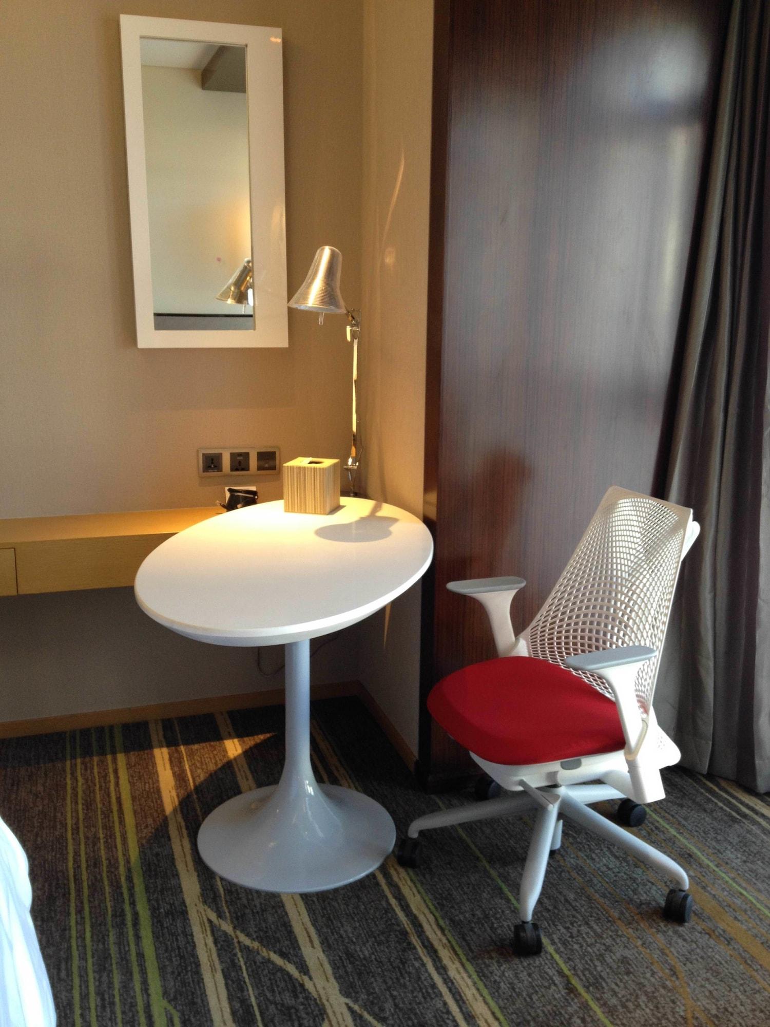Hilton Garden Inn Lijiang Lijiang  Bagian luar foto
