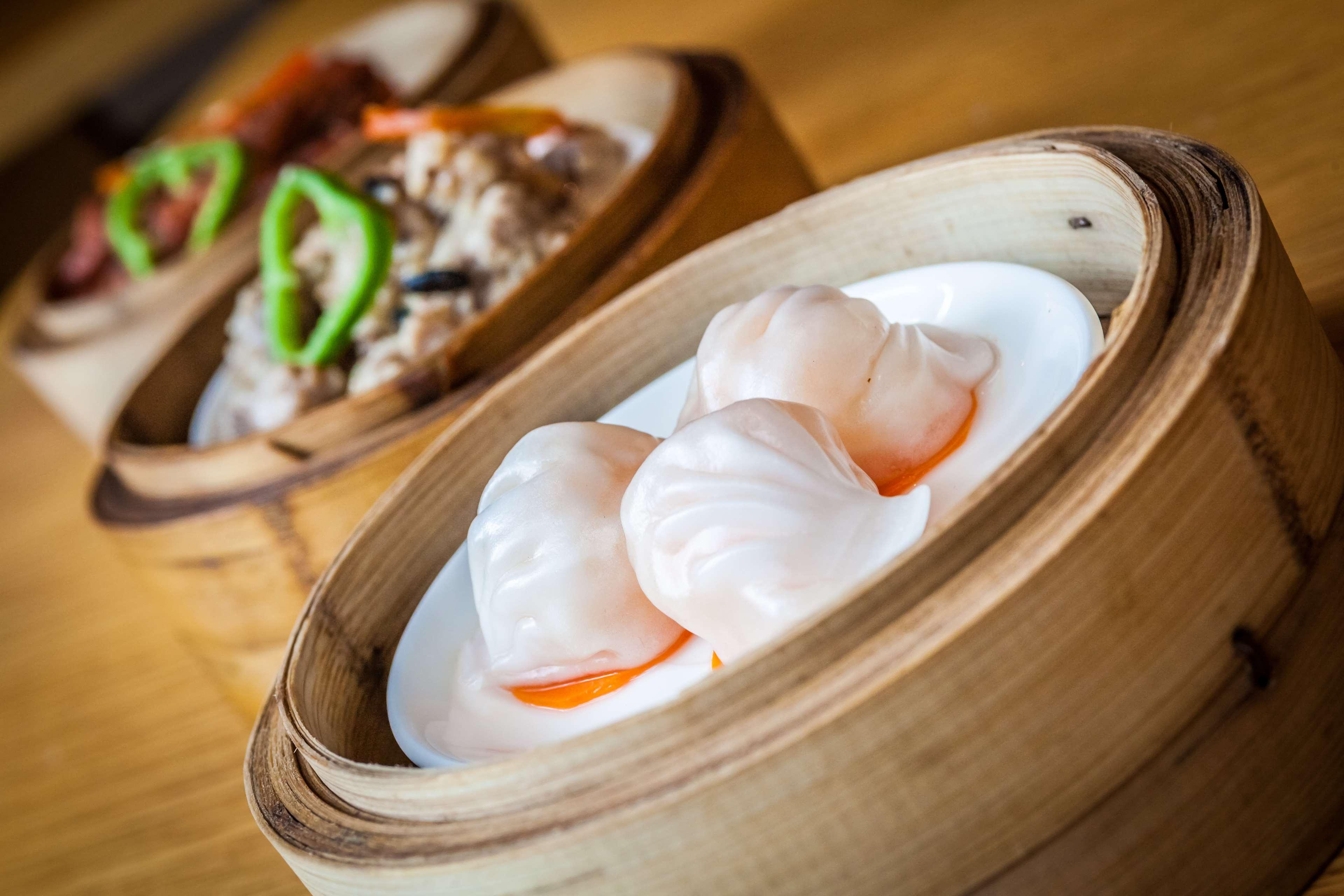 Hilton Garden Inn Lijiang Lijiang  Bagian luar foto