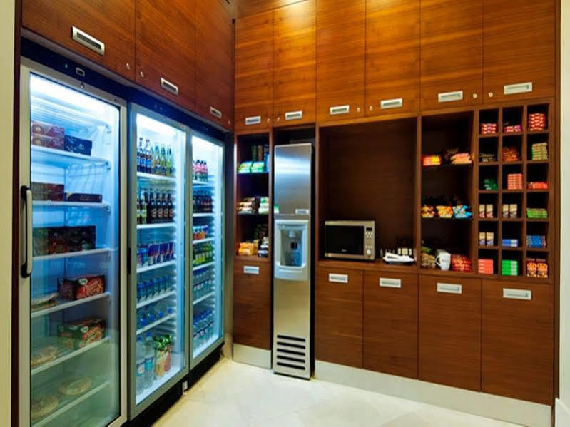 Hilton Garden Inn Lijiang Lijiang  Bagian luar foto