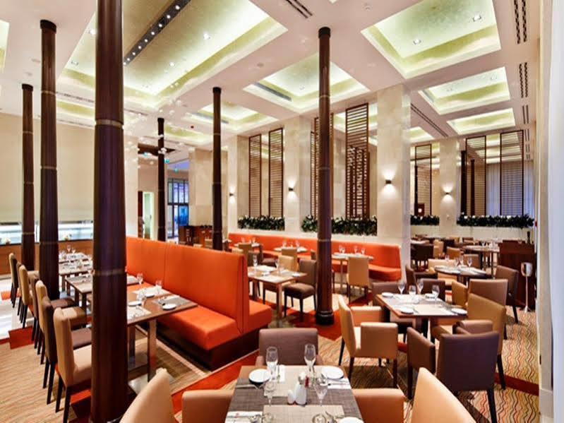 Hilton Garden Inn Lijiang Lijiang  Bagian luar foto
